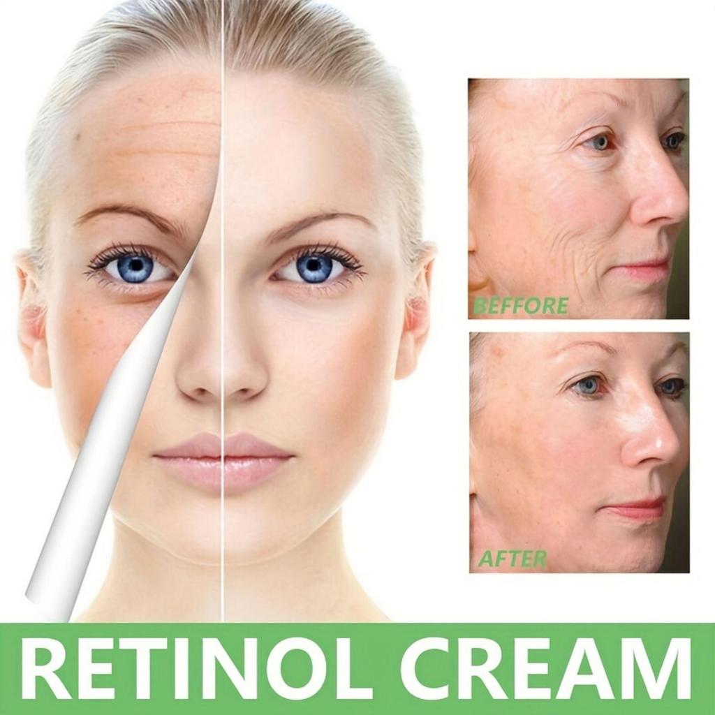 Отбеливающий яркий увлажняющий питательный крем для сужения пор антивозрастной крем для лица укрепляющий крем для подтяжки кожи