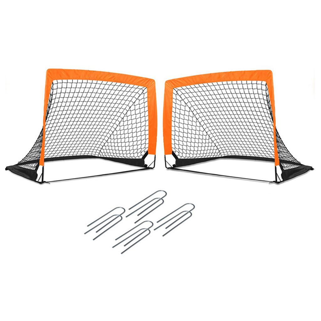 RC Boat 7.4V 700mAh Lithium Battery Lightweight Overcharge Short Circuit Safeguard for UDI001 H100H102