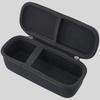 co2CREA Storage Case for Anker Soundcore Motion 100 (Case Only)