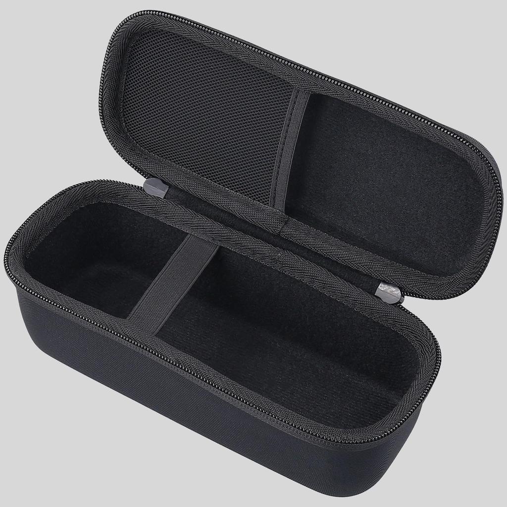 co2CREA Storage Case for Anker Soundcore Motion 100 (Case Only)