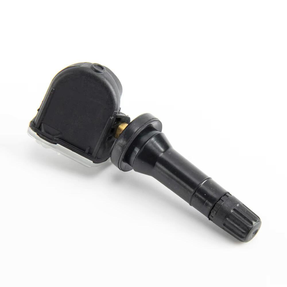 1× Датчик контроля давления в шинах TPMS 7091004000 Для Geely EC8 GC7 GX2 2000-24