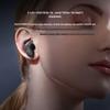 Bluetooth-наушники Bach Johann с шумоподавлением