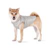 Dog Puppy Pet Warm Insulated Padded Coat Thick Winter Puffer Jacket Clothes