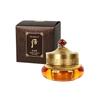 The Whoo Gongjinhyang Gi&Jin Eye Cream 20ml