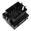New Power Window Master Switch For Ford F150 F250 F350 Truck DWS594, XL3Z14529AA