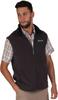 Куртка Regatta Tobias II Men's Fleece Vest (RMB052) iron/black