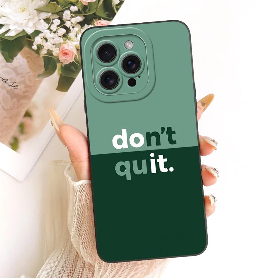 For iPhone 13 Pro Max Case Cute Rabbit Cat Cartoon Soft Silicone Shockproof Cover For iPhone 13 Pro Bumper iPhone13 ProMax Funda