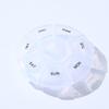 7 Days Travel Round Pill Organizer Moisture Proof Pill Box For Pocket Daily Pill Case Travel Portable Medicine Holder Container