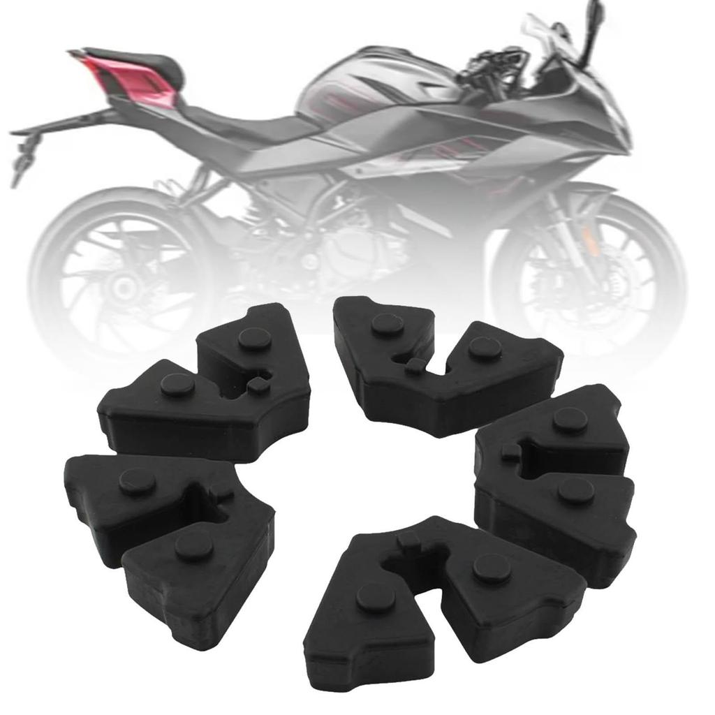 Демпферный резиновый блок ступицы заднего колеса мотоцикла для Cfmoto 250SR 250NK