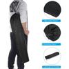 Polyester Studio Light Stand Bag With Shoulder Strap Umbrella Storage Bag New Camera Case