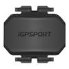 Двухрежимный датчик каденса iGPSPORT CAD70
