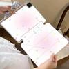 3+Лет Складной Чехол Для iPad 4/5-го 10.9 SamsungS9 S10 Plus 12.4 Huawei 11 2021-2023 iPad 11-го 2025 iPad10.2 7/8/9-го SamsungS7 11