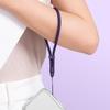 Universal Phone Wrist Strap Short Rope Mobile Phone Strap Mobile Phone Lanyard  Daily Use