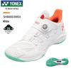 Бадминтонные кроссовки YONEX SHB88D3WEX Power Cushion