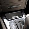 Carbon Fiber Interior Cover Trim Fit for BMW 3 Series E90 E92 E93 2005-2012