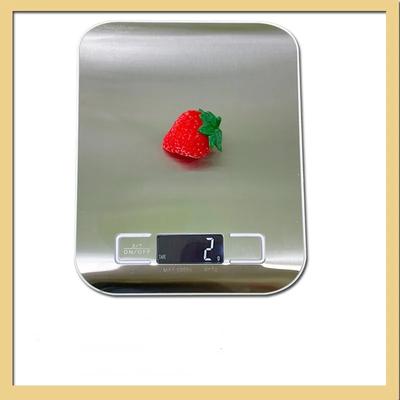 10 кг кухонные весы пищевые весы цифровые из нержавеющей стали электронные весы точные пищевые весы весы портативные граммовые весы