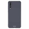 Sc Silicone Case Huawei P20 Pro Black