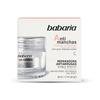 Babaria Anti-Dark Spot Intensive Cream 50ml