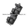 Volkswagen 13-15 Bora Power Window Switch 18G 959 857 D