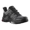 SALOMON X Ultra 4 Gtx 'Black' / L00 Кроссовки 413851