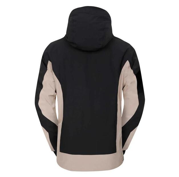 Dare2B Jacket Eagle II