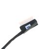 Кабель-разъем аккумулятора ноутбука для Latitude 3100 E3100 Edb10 Chromebook 11 3100 2-в-1 07Pr30 09Mjg6