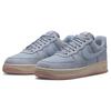 Nike Кроссовки Air Force 1 '07 Lx Ashen Slate FB8876-400