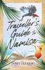 Книга A Traveller's Guide To Namisa