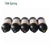 TChun Tian UV Ink for Konica Print Heads CN plug (adapter included)