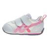 Asics Suku2Cotla Синтетическая кожа Крутая Серия Награды Лучшей Матери Удобные Универсальные Низкие Детские Повседневные Кроссовки Детские Повседневные Кроссовки Розовый 1144A395-103