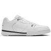 Nike Air Cross Trainer Low White Black Мужские кроссовки Off-Noir CQ9182-106