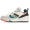 001 Unblock Men's AGCQ199-1