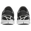 Nike Free Run 2 Black White Men Sneakers DQ8977-001