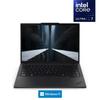 Ноутбук Lenovo ThinkPad T14 Gen 6 AI PC (Китайская версия)