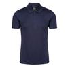 Mens Recycled Polo Shirt