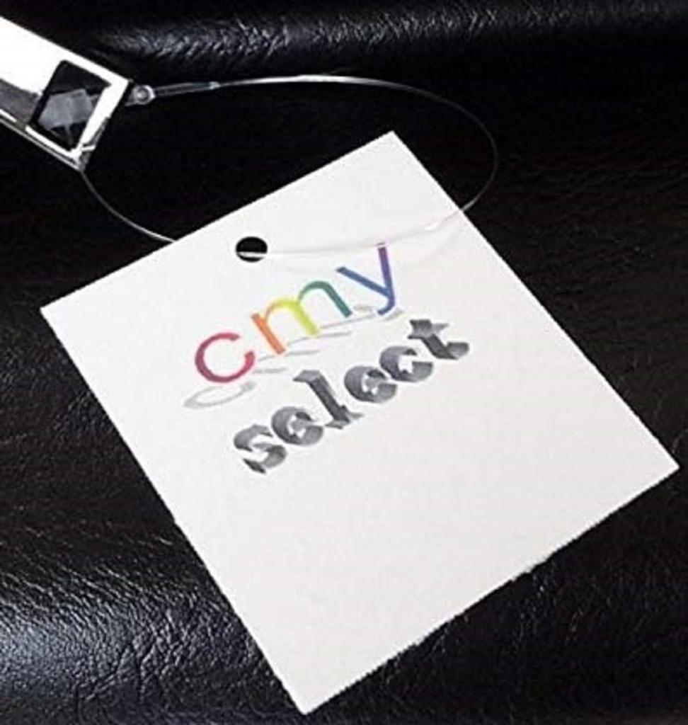 Сумка-тоут через плечо из искусственной кожи, маленькая, формат А3, большая, формат А3, для воды, маленькая, через плечо, одна, сзади банан, сзади банан, двухсторонняя, для студентов, для мальчиков, простая