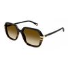 Chlo  Ch0204s 003 Women Sunglasses