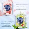 Bafifi Peach Blossom Fragrance Laundry Detergent