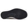 Reebok Кроссовки Club C 85 с потертостями Кроссовки GZ9543