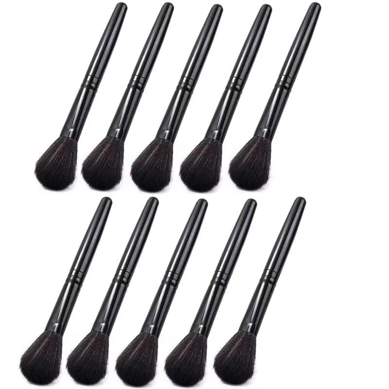 Щетка для чистки автомобиля, моющее волокно, супермягкая щетка для чистки салона автомобиля, набор для чистки электростатической пыли, аксессуары