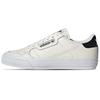 Кеды Continental Vulc 'Off White' Мужские EG4589