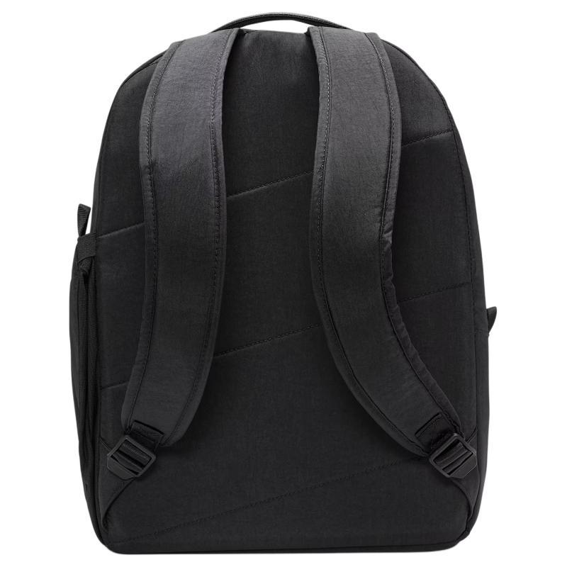 Nike Рюкзак Aura 24 л Повседневный HF7007-013