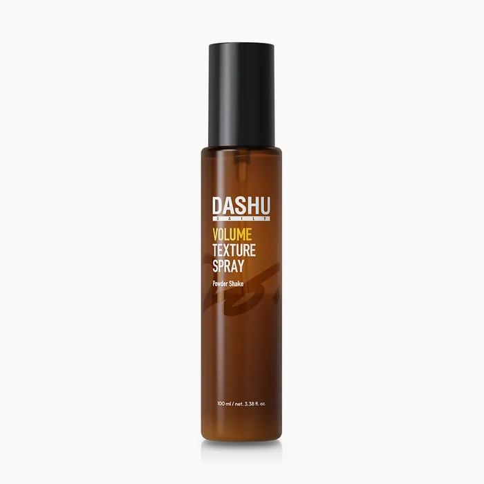 Daily Volume Texture Spray 100ml