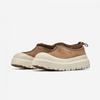 UGG Tasman Weather Hybrid 1144096