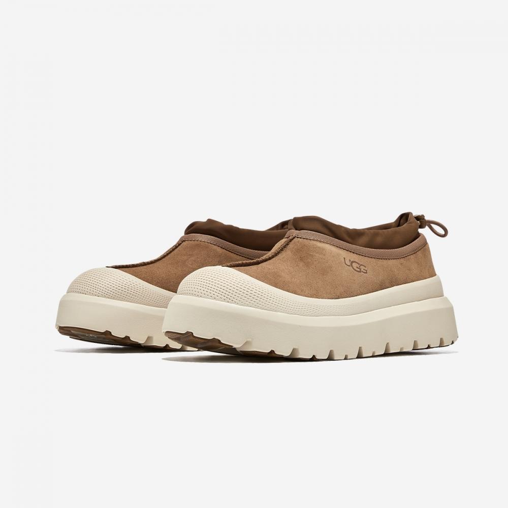 UGG Tasman Weather Hybrid 1144096