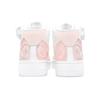 Nike Air Force 1 Pink Mist Sea X First Culture Износостойкий Баланс Износостойкий Баланс Средние кроссовки DD9625-100(КомандаДва- x)