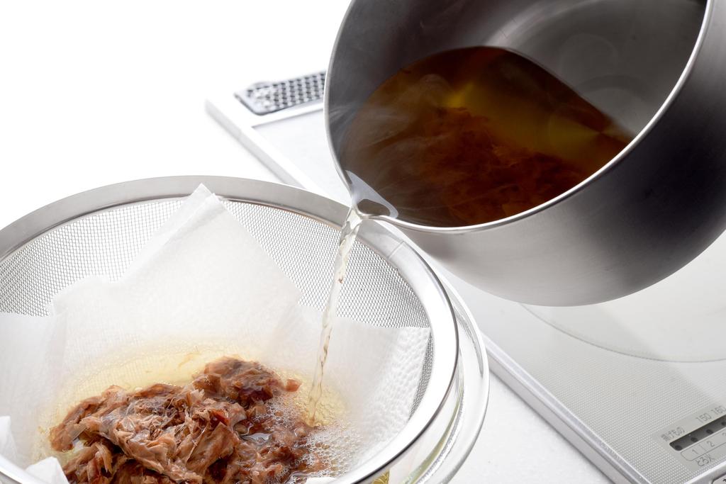 Индукционная плита Ernest и рисоварка с молоком из нержавеющей стали, любимый бренд крупных ресторанов, многофункциональная кастрюля, совместимая, 18 см, 2,9 л, 8 режимов