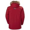 Helly Hansen Пальто Nordsjo