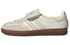 Originals Gazelle Indoor x Foot Industry "Off White Sand Strata Gum" IG1896
