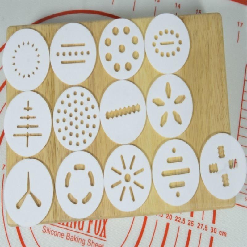 1 комплект, домашний инструмент для печенья, форма для печенья, пистолет, пресс для печенья, пистолет, форма для печенья, инструмент для украшения выпечки